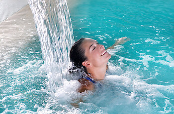 Natur, Sport, Kultur und Freizeit inklusive mit der arberaktivCard